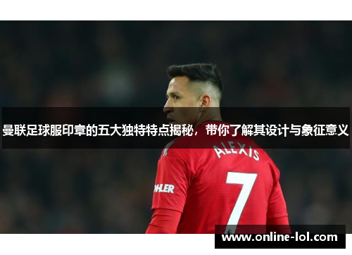 曼联足球服印章的五大独特特点揭秘，带你了解其设计与象征意义
